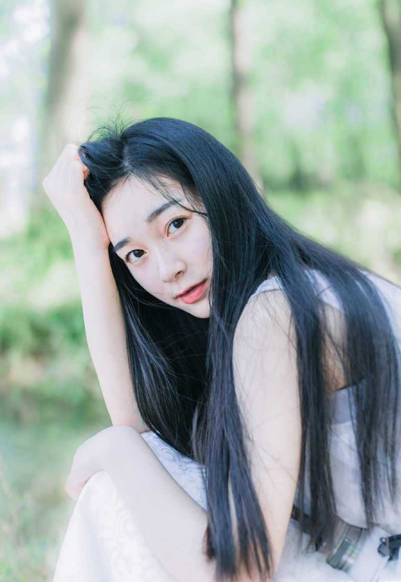 我今生最大的奢望就是：天天和你在同个盆里洗脚。平淡相守到老——老到我们哪也去不了。
